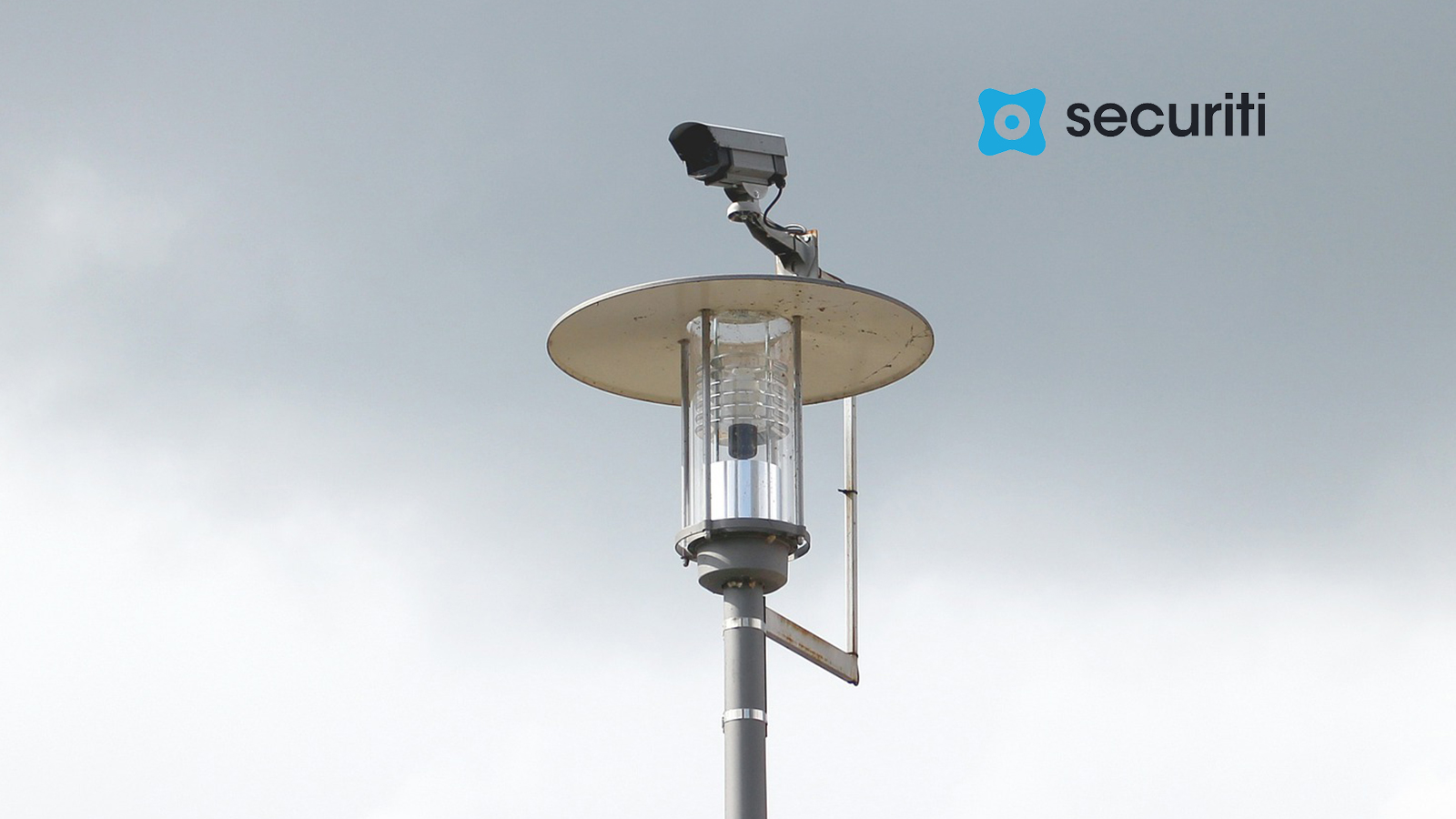 Capital One Ventures and Citi Ventures Invest in Securiti