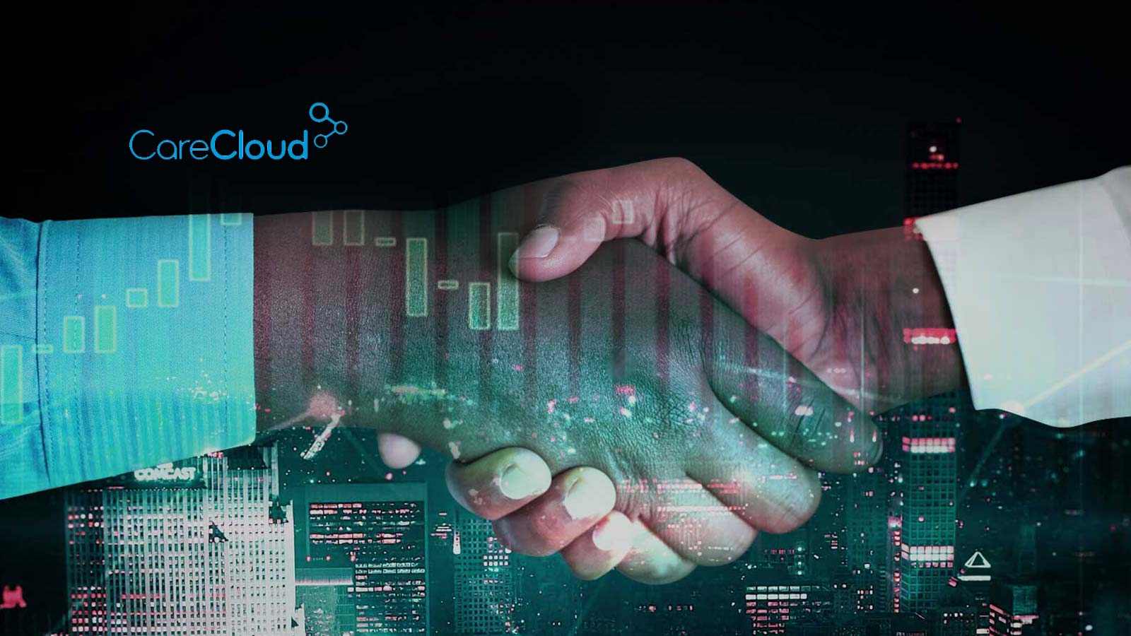 CareCloud and KabaFusion Partner to Transform Patient Care Through Innovative Healthcare Technology Solutions
