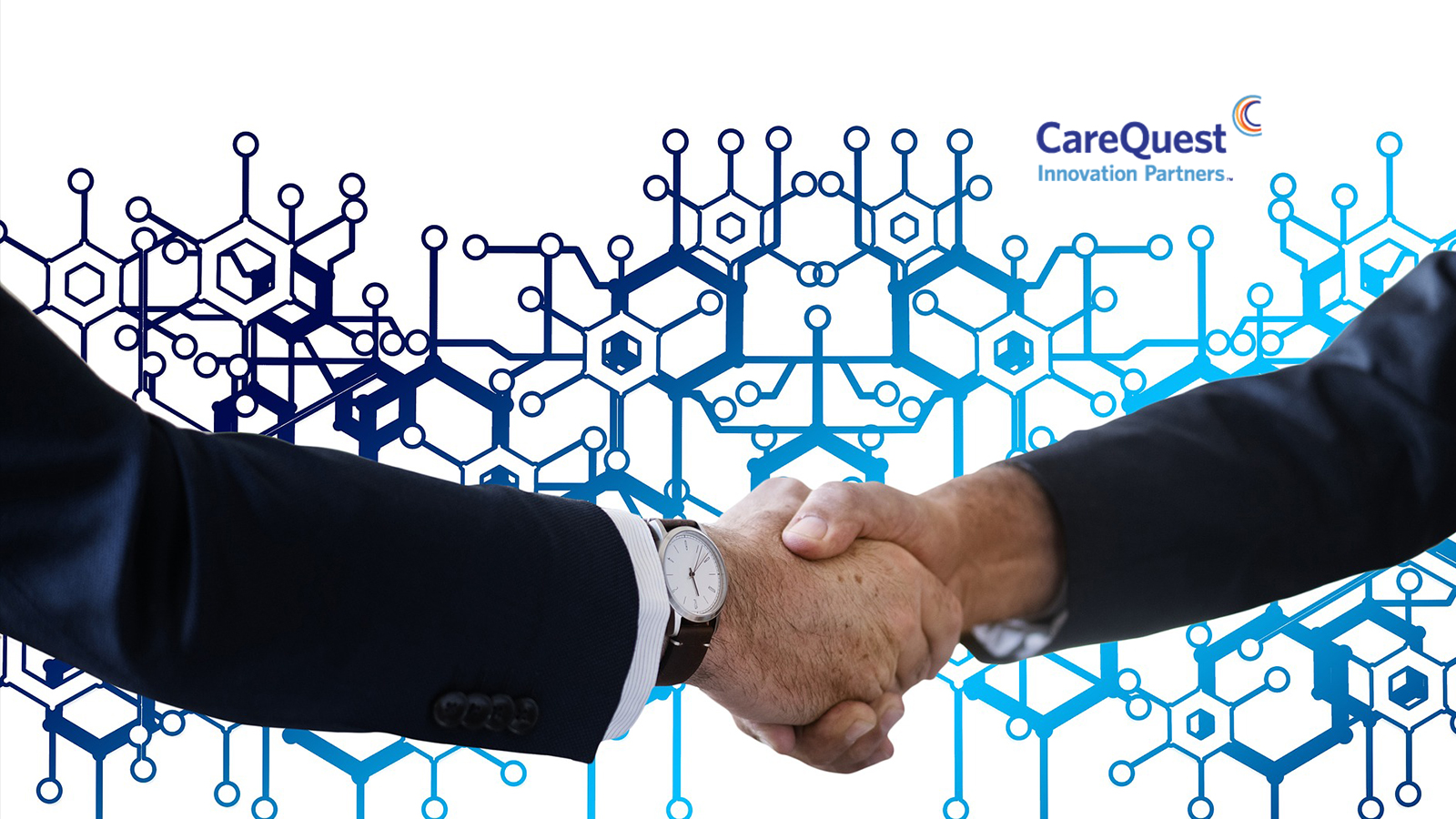 CareQuest Innovation Partners and MATTER Launch Second Edition of SMILE Health