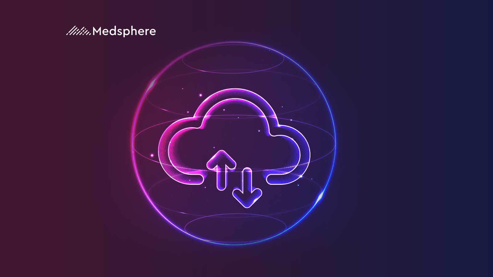 Catholic Care Center Selects Medsphere's Wellsoft EHR and RCM Cloud Solutions
