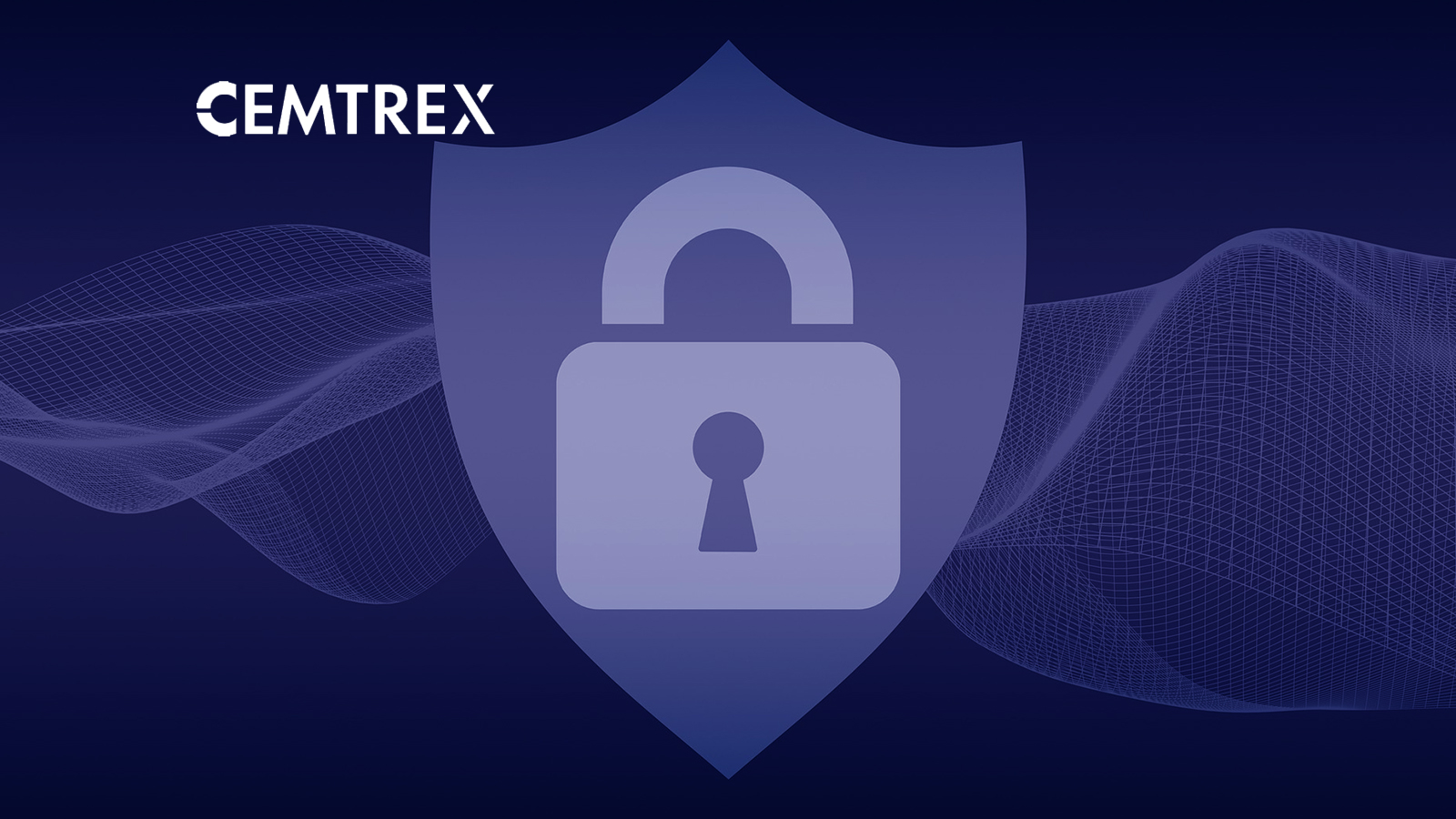 Cemtrex Announces Vicon End-to-End Security System Order for Next Generation Zero-Carbon Prison System in United Kingdom