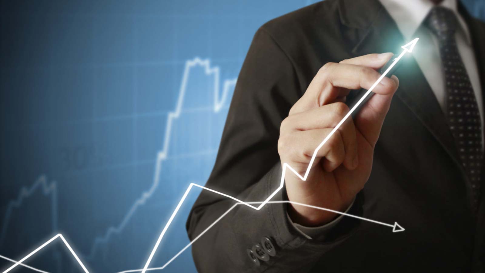 Ceres Imaging Expands Its Agriculture Data Analytics Solutions to Europe