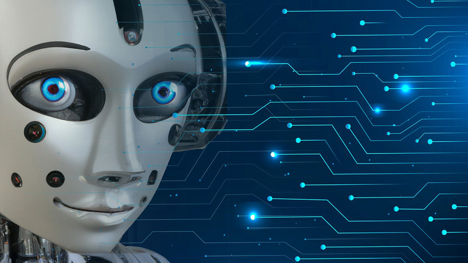 ChatGPT Accelerates AI Discussions for Grocers; 59% Plan to Test an AI Solution in 2023