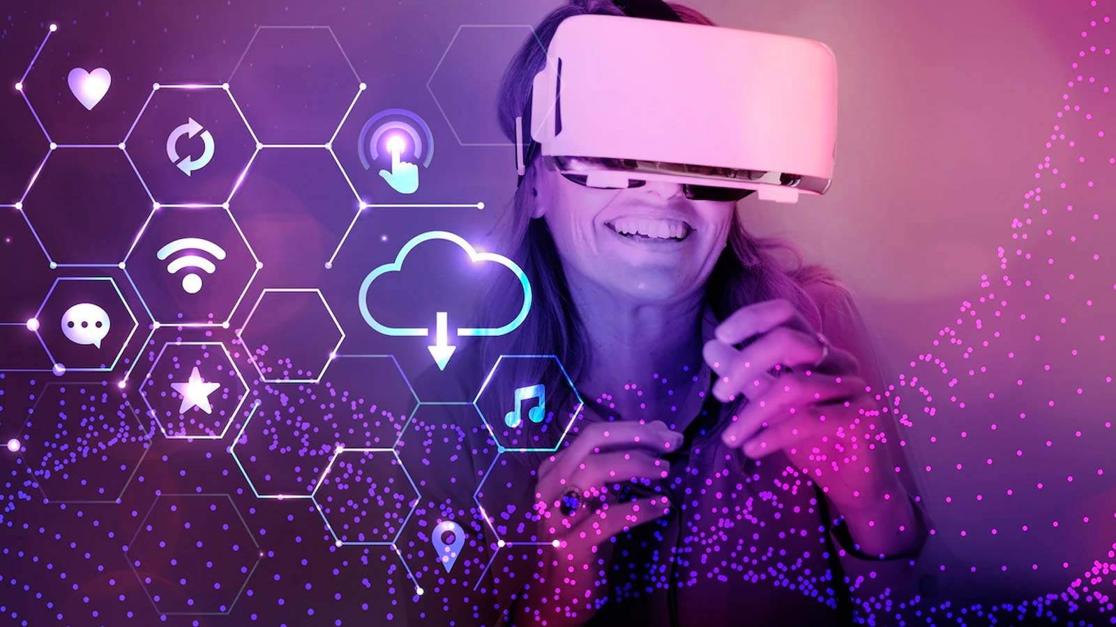 Check Point Software Technologies Introduces Infinity Global Services for End-to-End Cyber Resilience