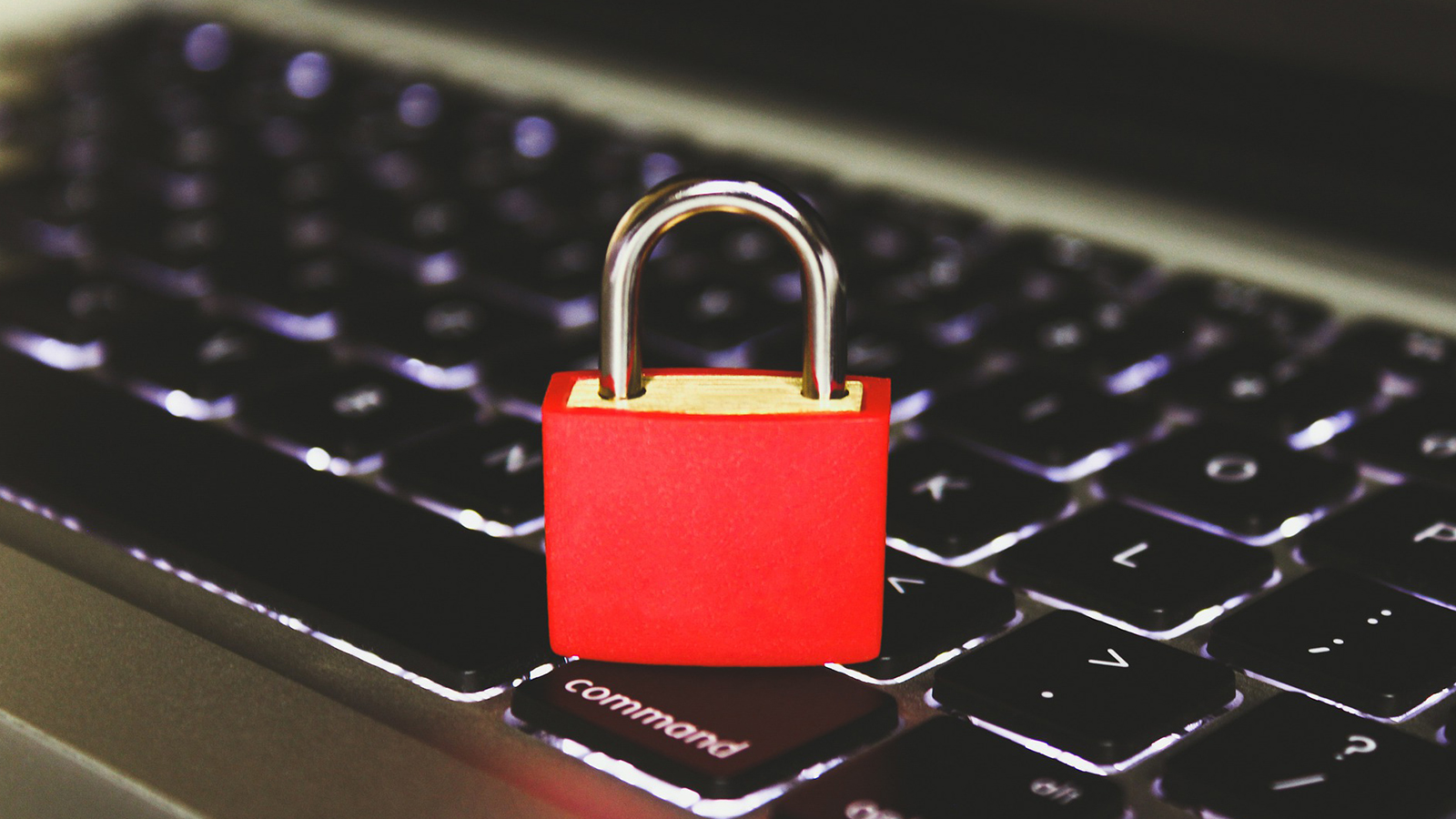 Cherokee Federal Expands Cybersecurity and Information Technology Services, Acquires Criterion Systems
