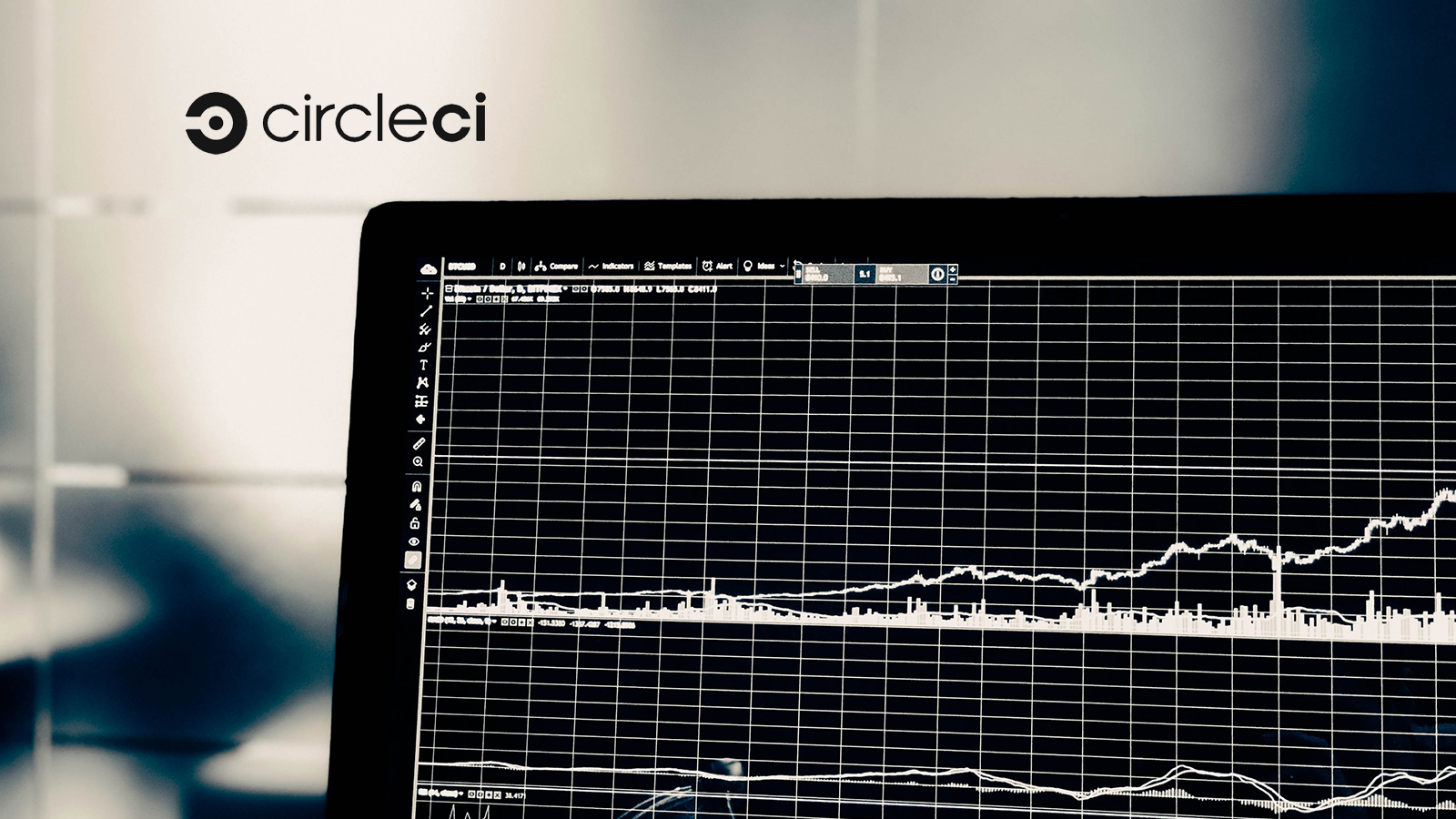 CircleCI Introduces M1 Support for Apple Developers to Aid in Speed and Flexibility as Pressure to Deliver Grows