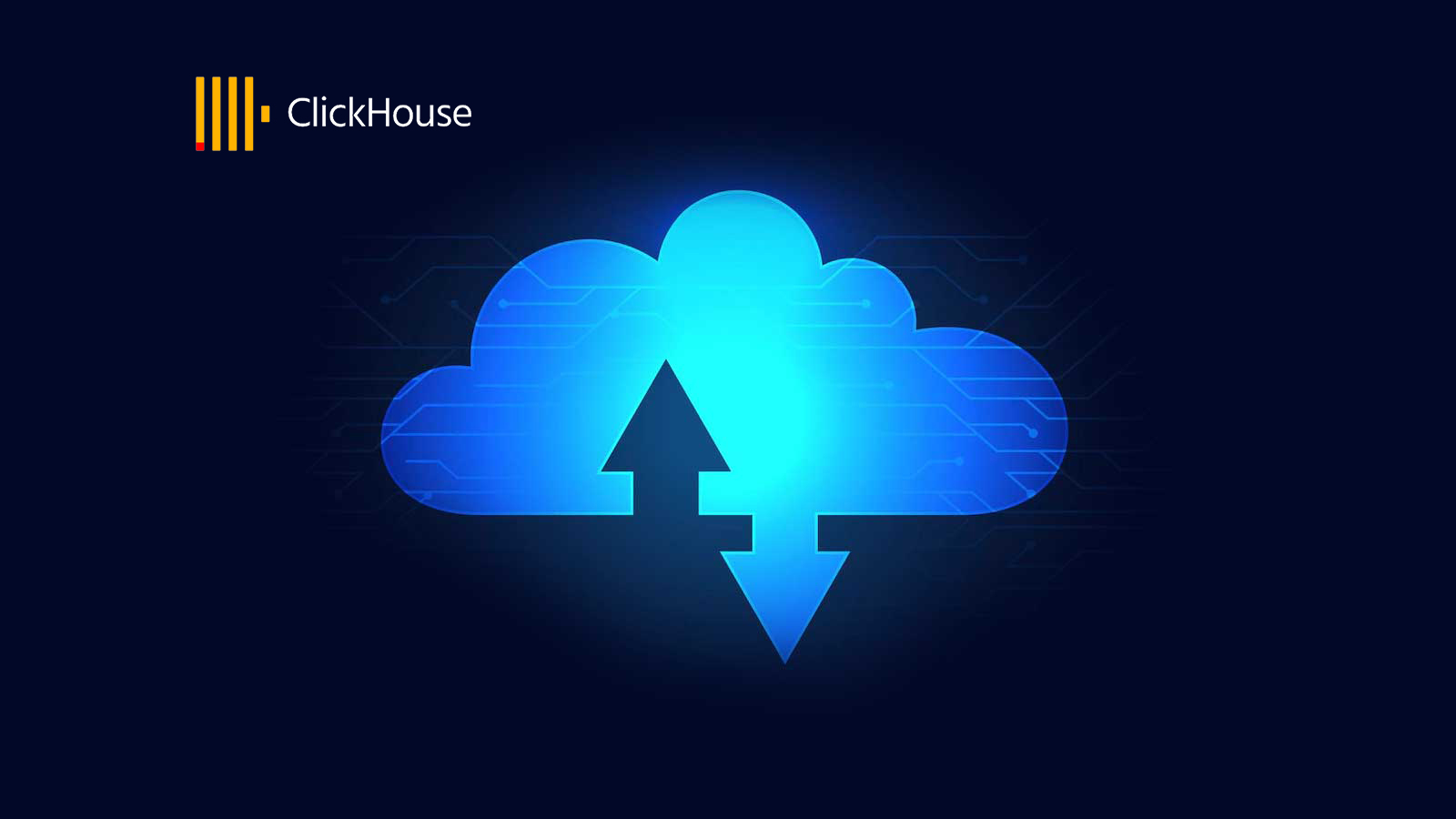 ClickHouse, Inc. and Alibaba Cloud Announce a New Partnership