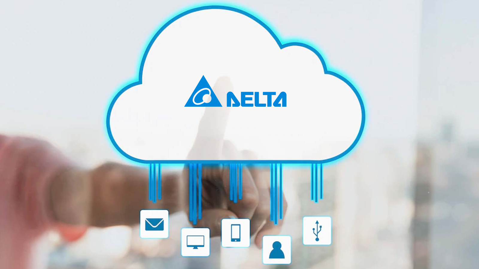 Cloud-&-On-Premises-Integration-for-Sustainable-Smart-Manufacturing