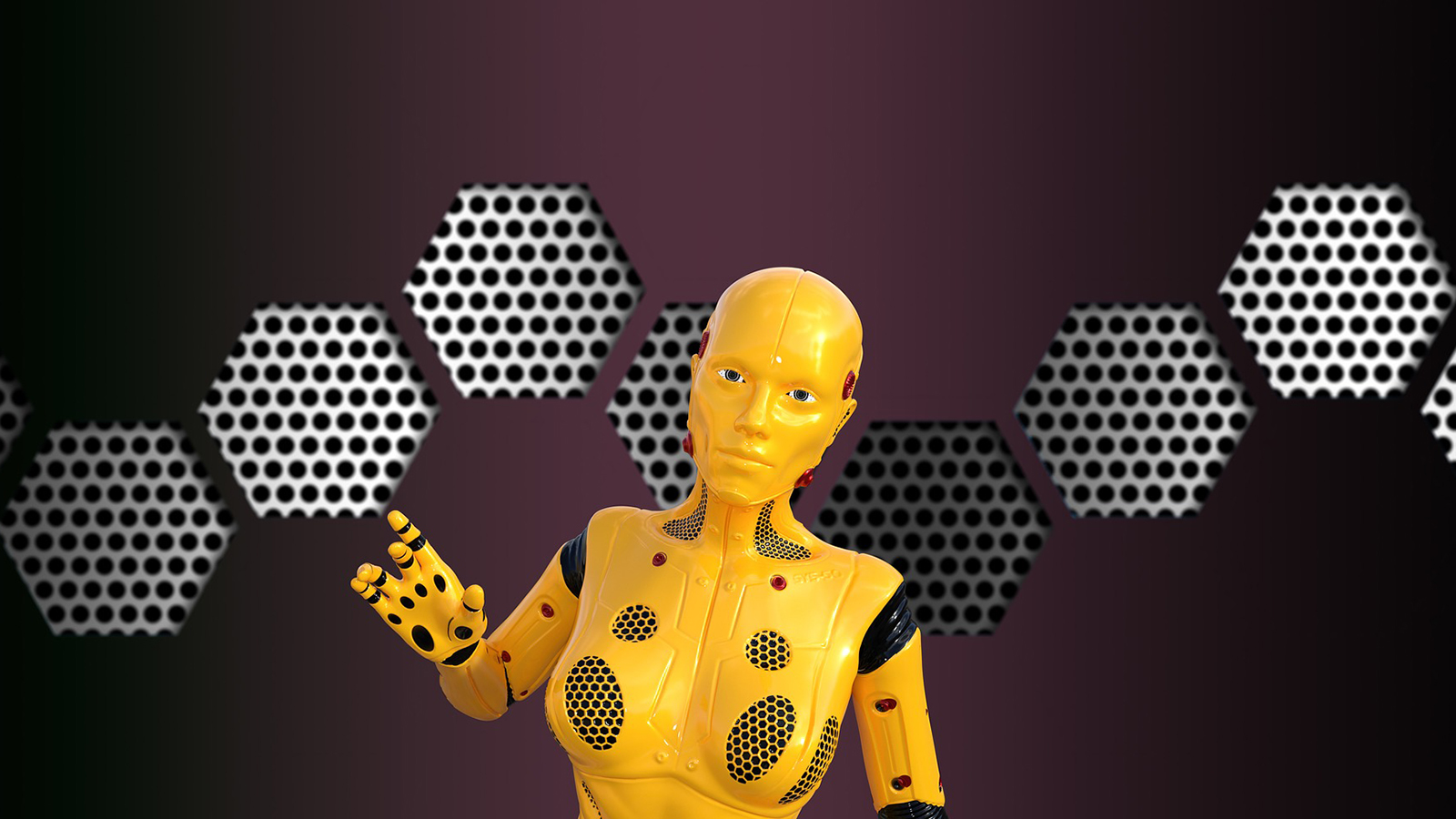 Codiumai Exits Stealth With $11 Million to Usher in the Era of Generative AI-Powered Code Integrity