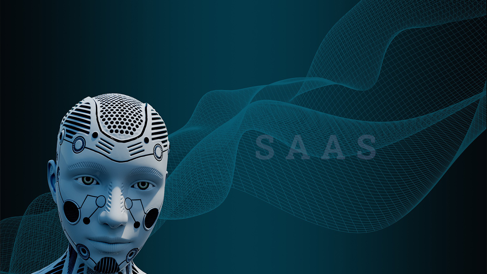 Cognitive Space and Terran Orbital Announce World-First in SaaS AI-driven Earth Observation Satellite Operations