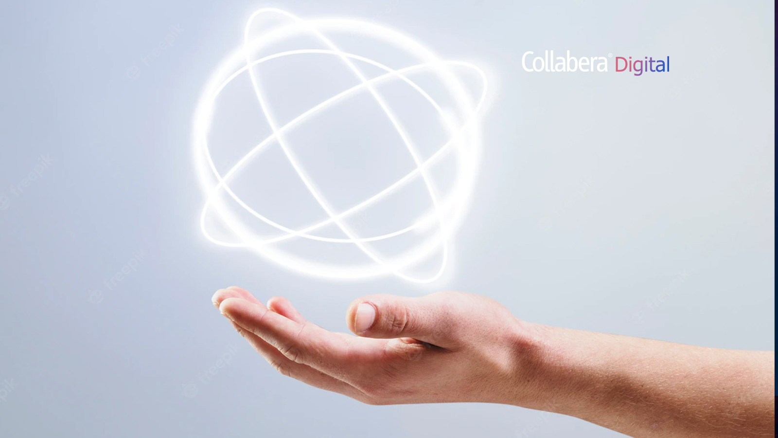 Collabera Digital announces its Asia Pacific Headquarters and Delivery Centre in Australia