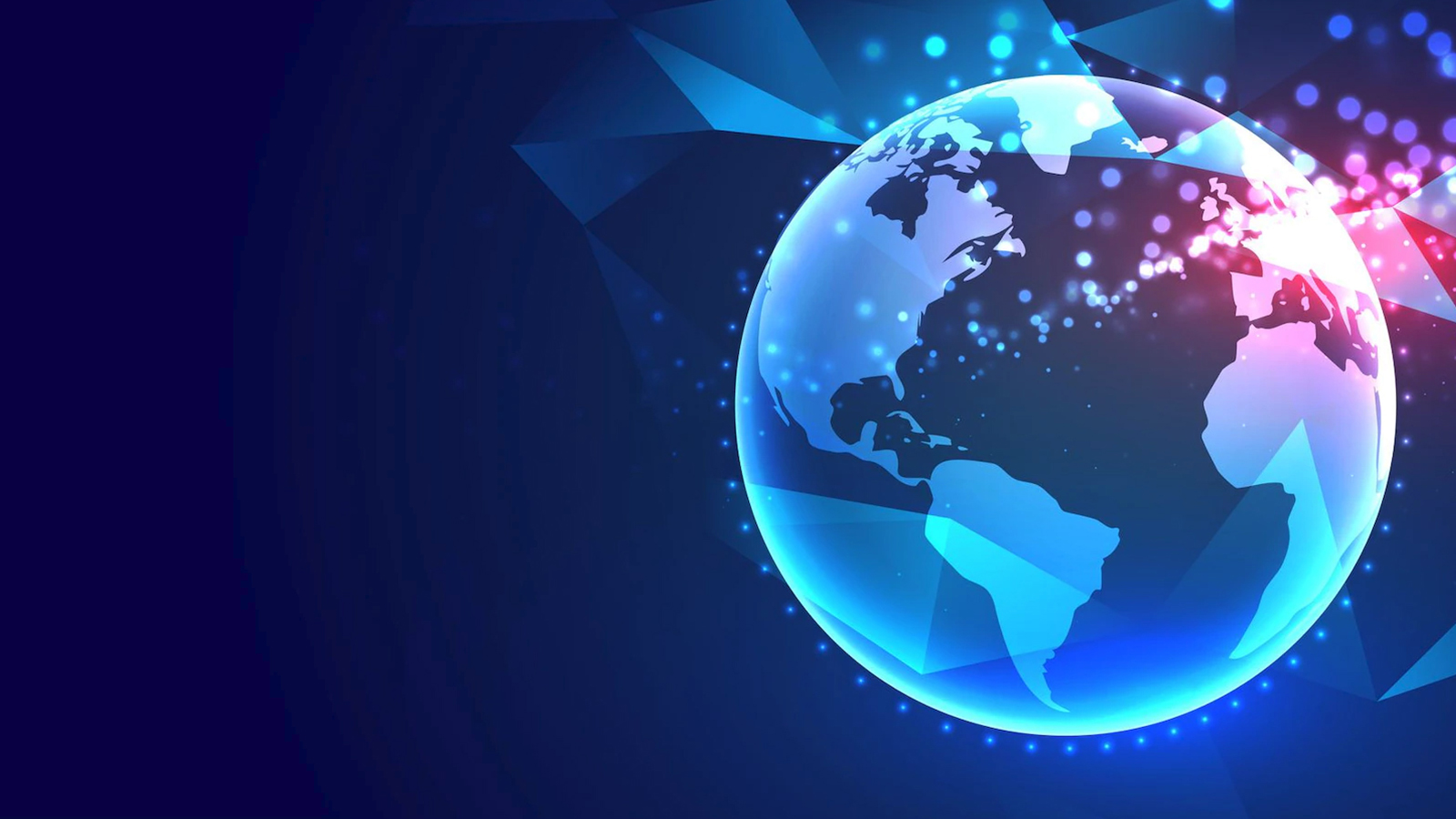 Comcast Business Expands Global Secure Networking Portfolio with Solutions Tailored for Small and Medium Businesses