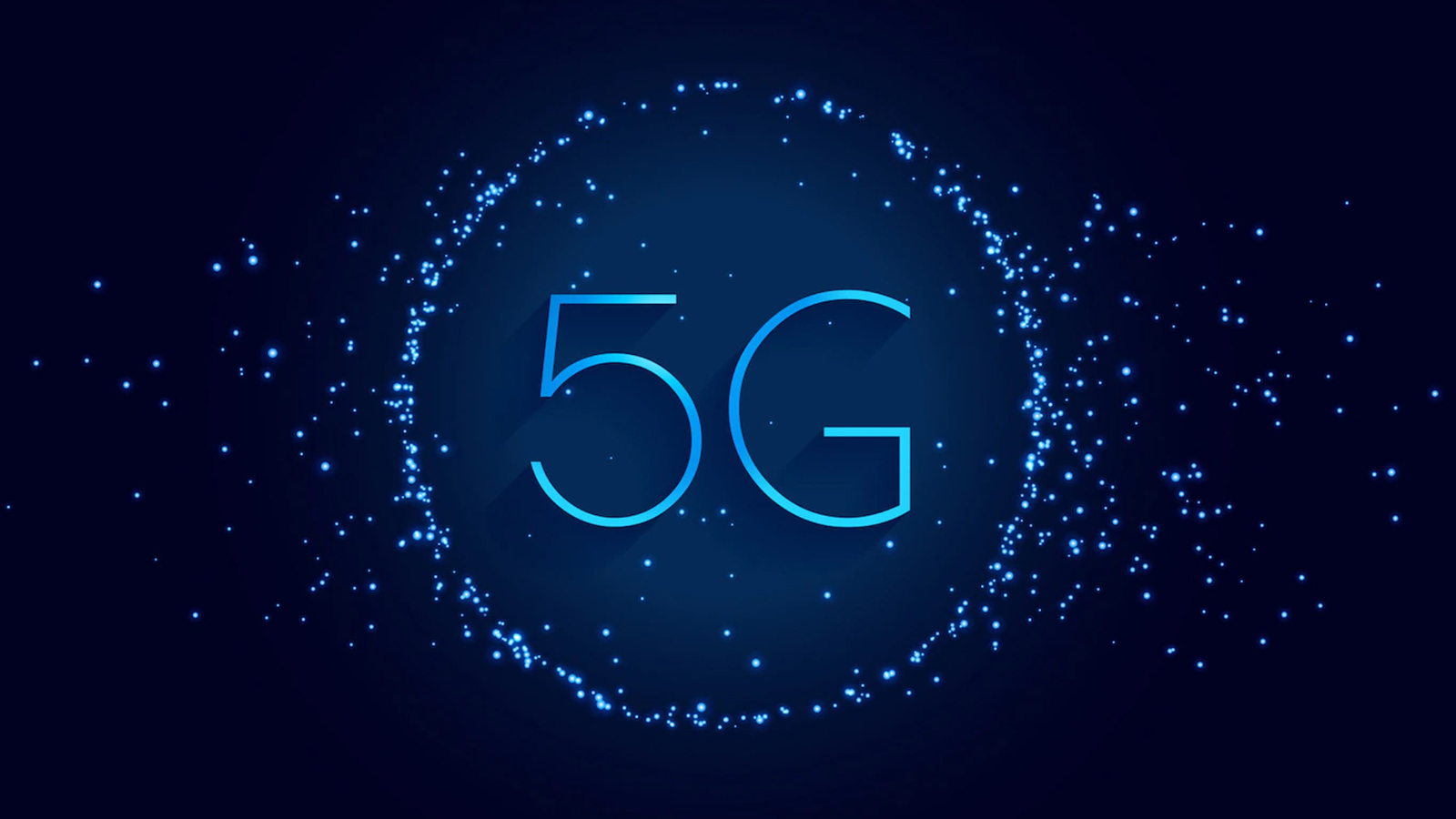 Comtech Successfully Tests and Validates 5G Connection Over Satellite