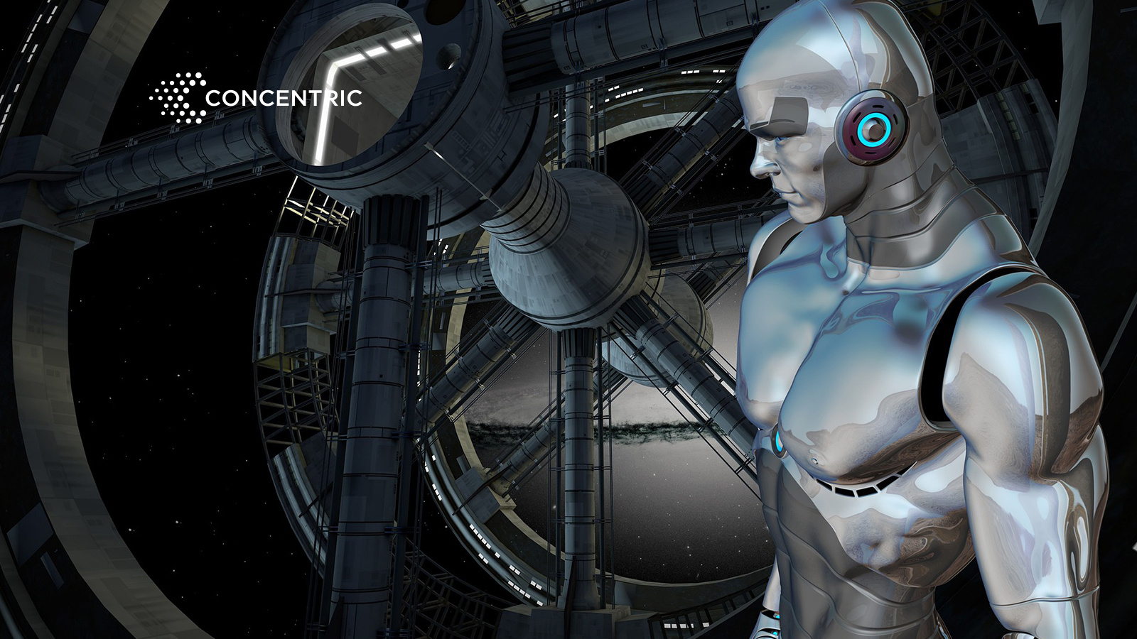 Concentric AI Announces Industry’s First Support for Optimized Large Language Models Delivering Unmatched Data Security Posture Management