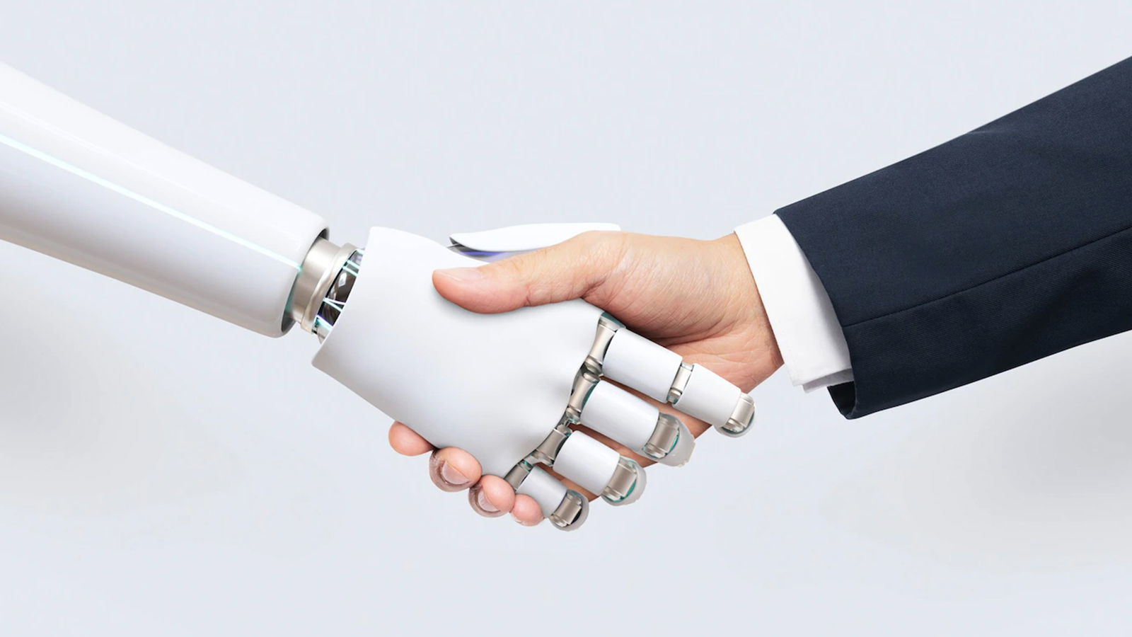 ConcertAI's TeraRecon and Avicenna.AI Partner on AI for Incidental Pulmonary Embolism