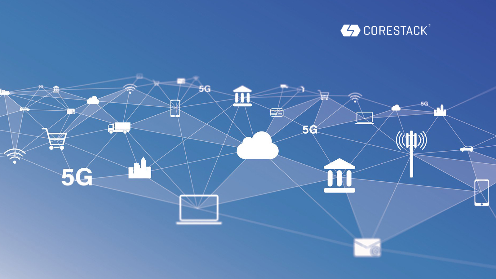 CoreStack and TCS Partner to Provide NextGen Cloud Governance Solutions