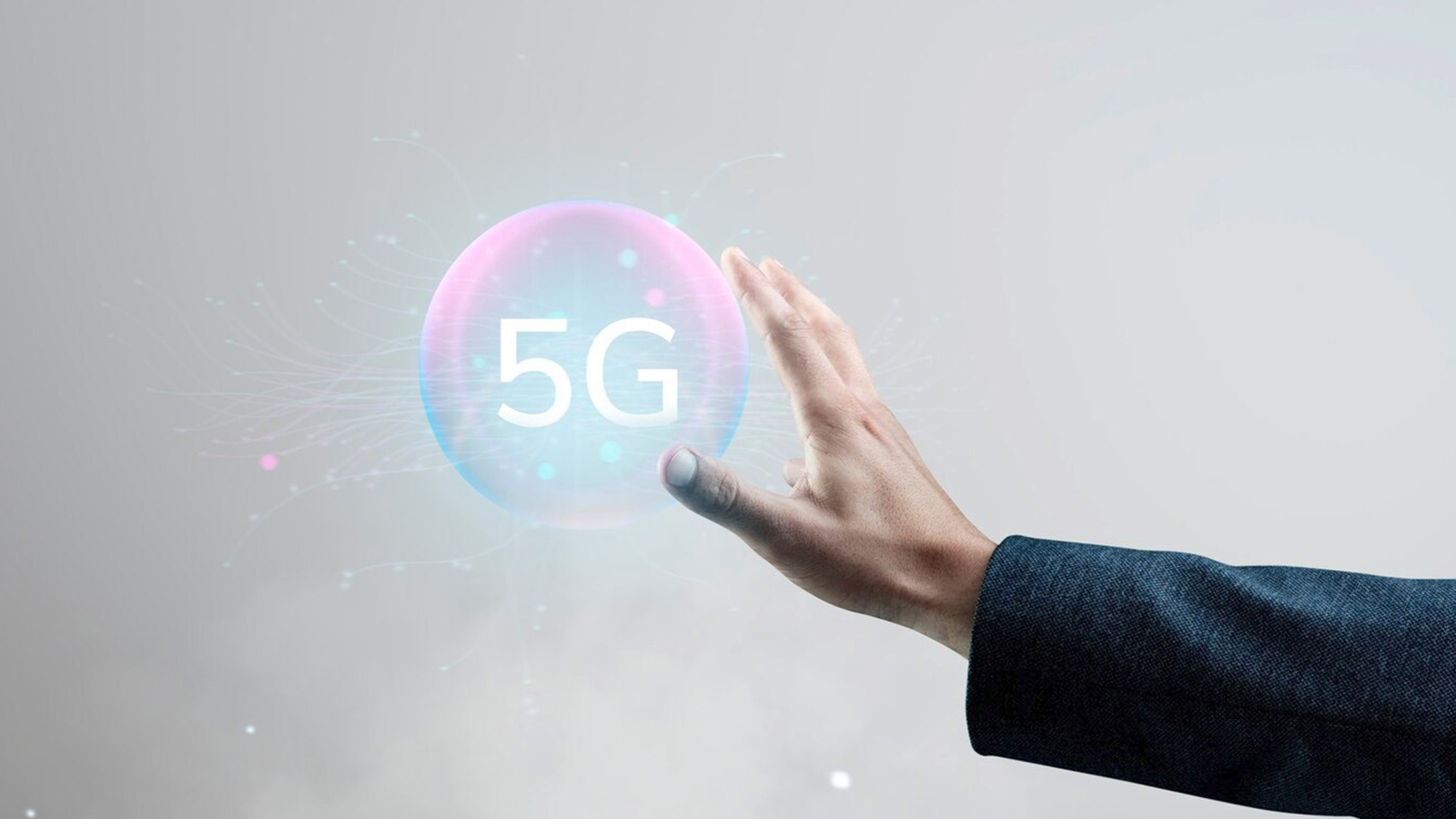 Cradlepoint Unveils New Global MSP Program to Accelerate 5G Enterprise Growth