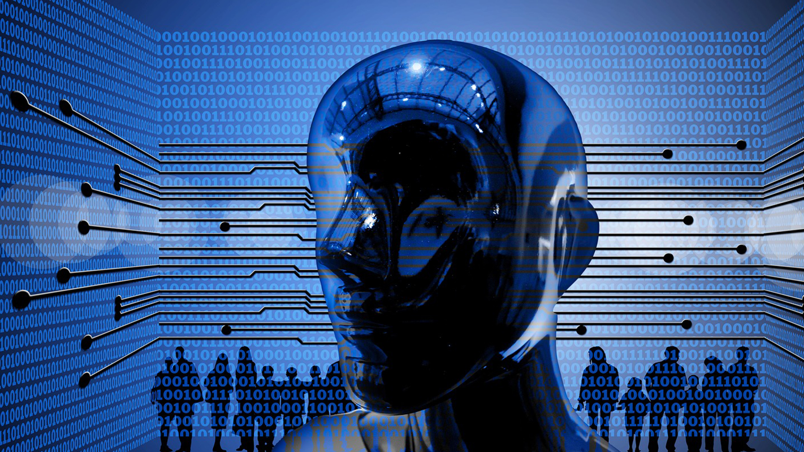 Cresta Expands its Generative AI Solutions for the Contact Center