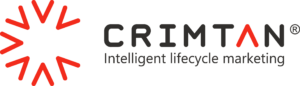 Crimtan Logo