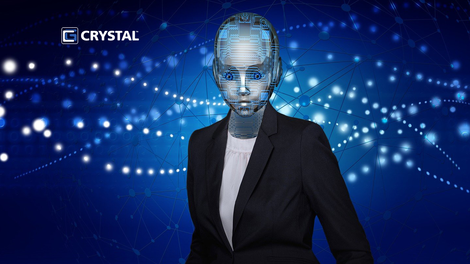 Crystal Group's Rugged Hardware with Latest NVIDIA GPU brings Extreme Performance Upgrades for AI at the edge