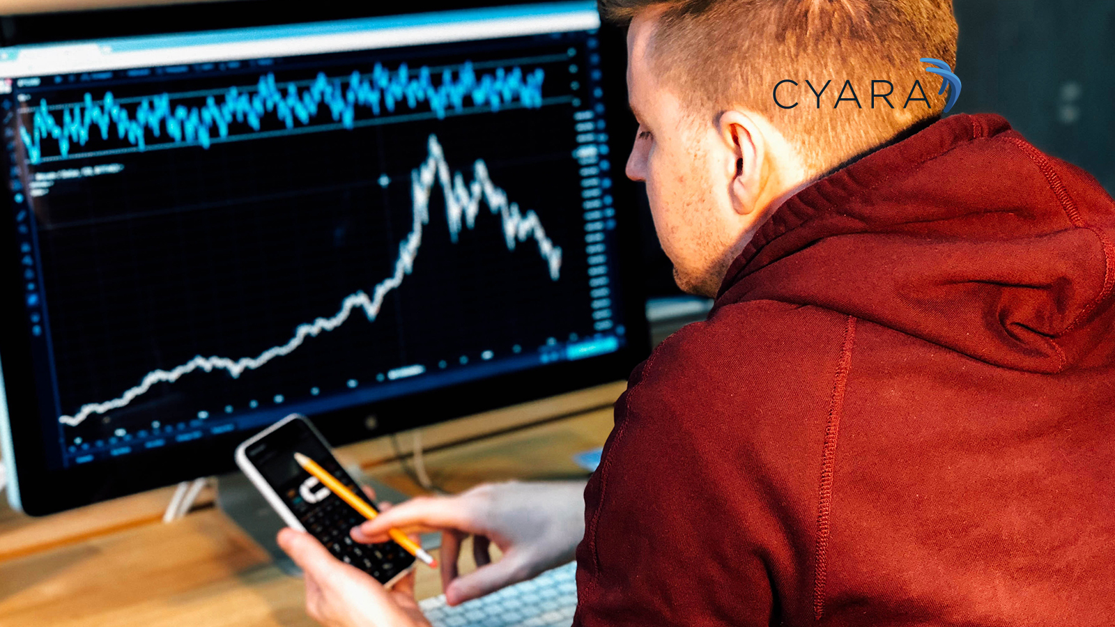 Cyara Acquires CentraCX Adding Voice of the Customer (VOC) to Customer Experience Transformation Solutions