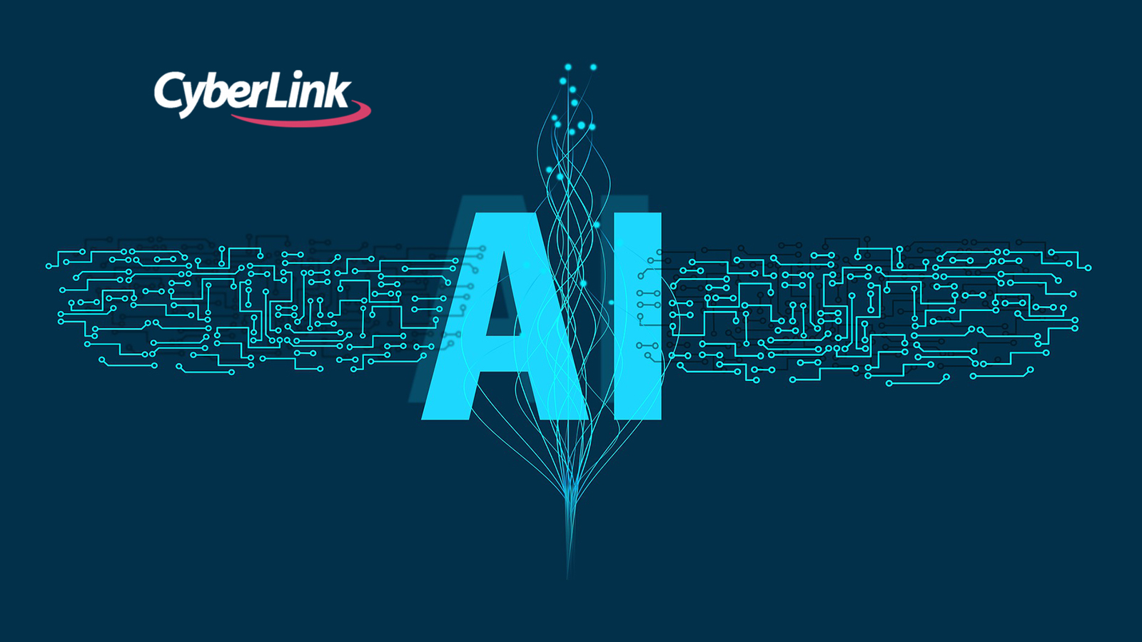 CyberLink, Macnica, and GROOVE X Announce Smart Family Robot Collaboration
