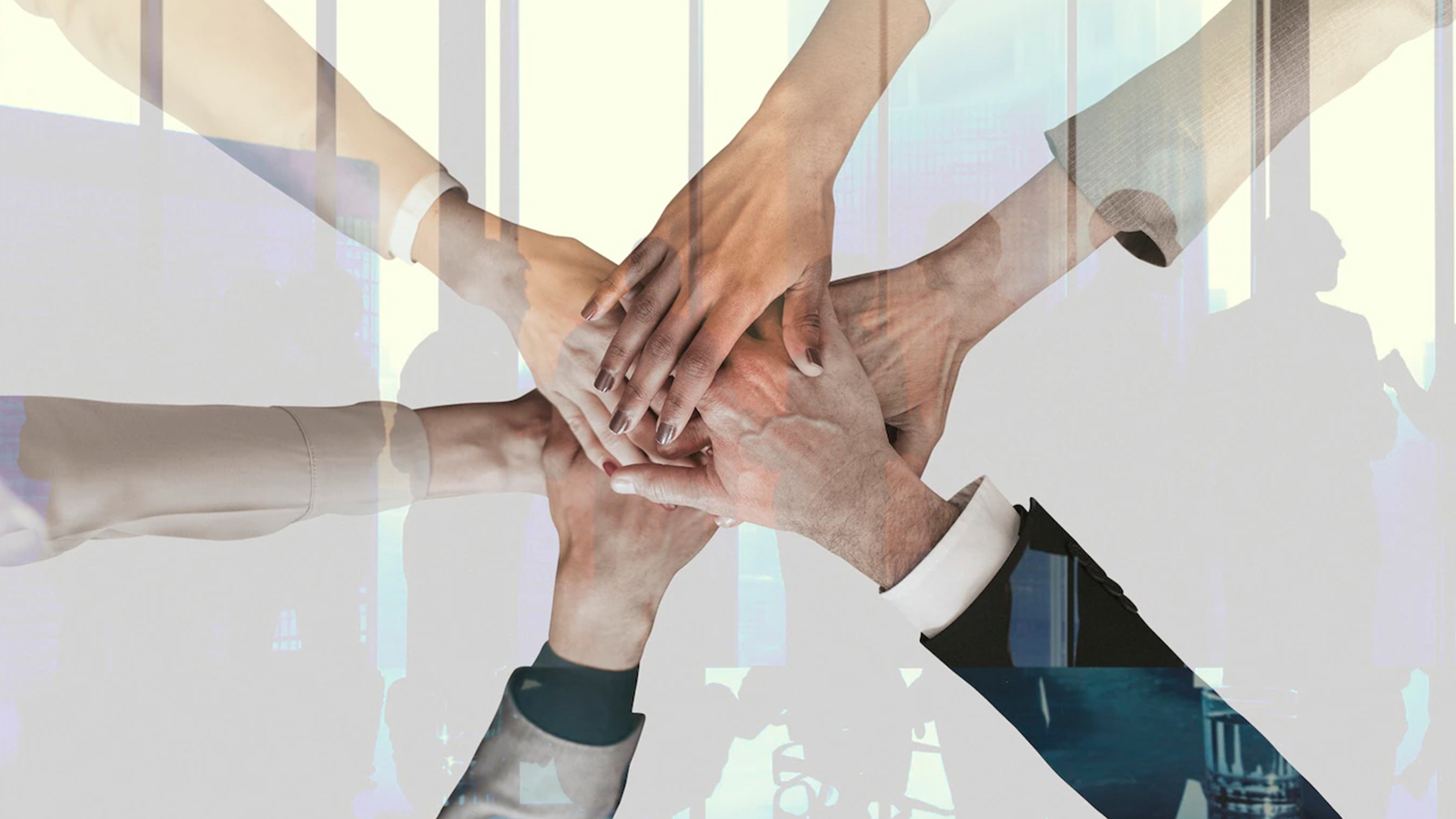 Cynerio and Sodexo Announce Partnership to Get Ahead of Risks and Attacks on Network-Connected Medical Devices