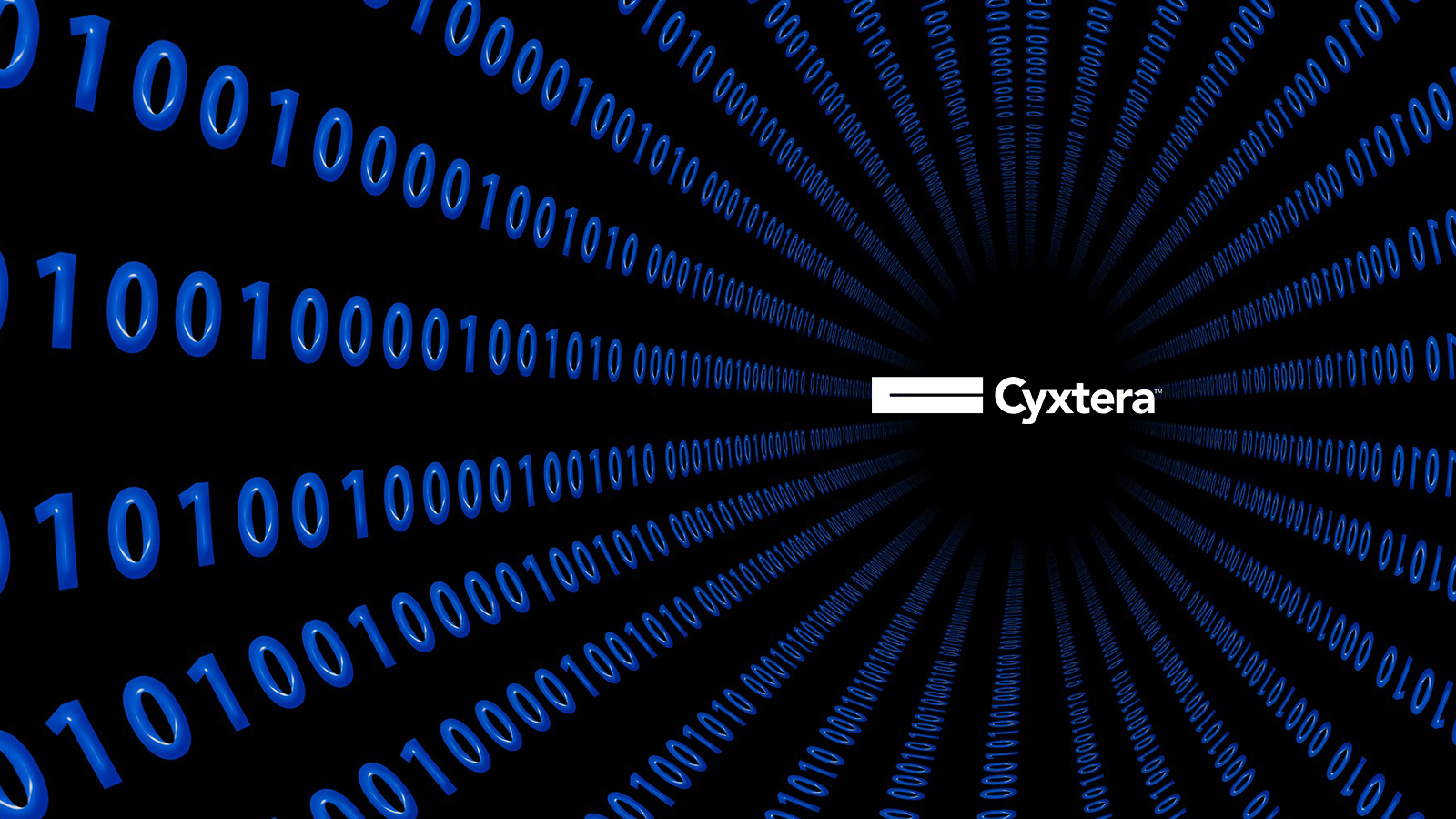 Cyxtera Launches Online Self-Service Capabilities for its Global Data Center Platform