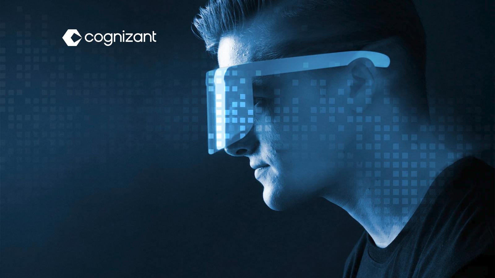 DSB selects Cognizant as Sole Offshore Supplier of IT Consulting Services