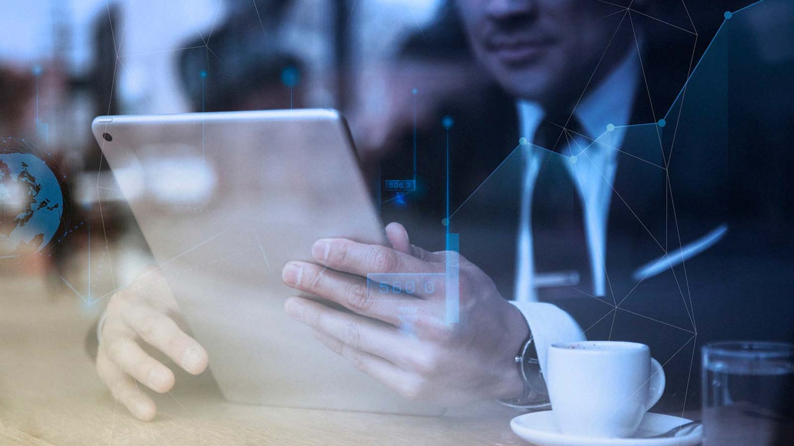 Daily QR “Scan Scams” Phishing Users on their Mobile Devices