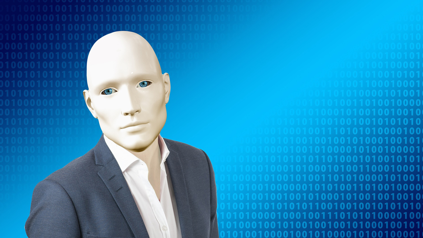 Dandy Highlights Working Example Of AI Google Bad Review Removal Service