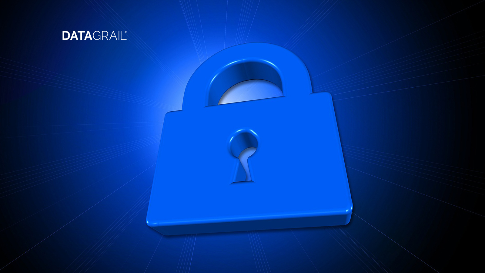 DataGrail Leapfrogs Conventional Privacy Vendors, Unveils Modern Approach to Measuring and Understanding Risk