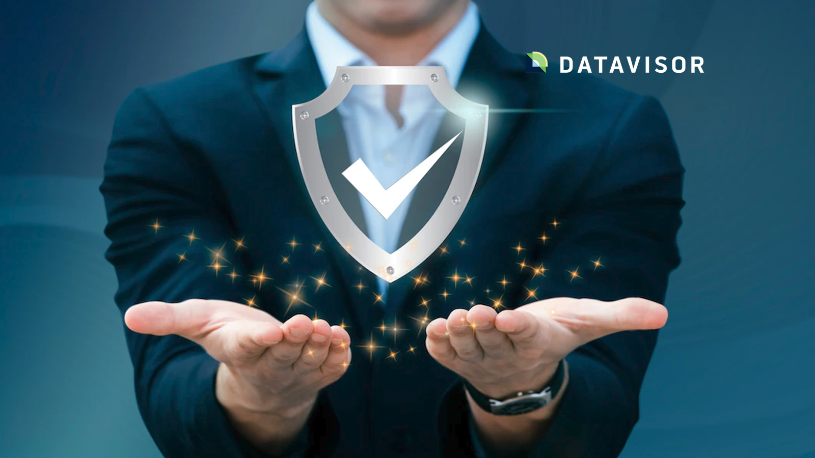 DataVisor’s Innovation in Advanced Decision Flow Capabilities is a Major Step Toward More Effective Real-Time Fraud Management