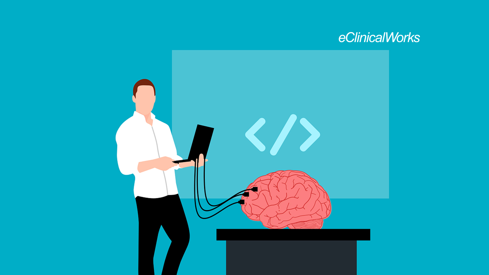 De Baca Family Clinic Transitions to eClinicalWorks EHR and healow for a Unified Solution
