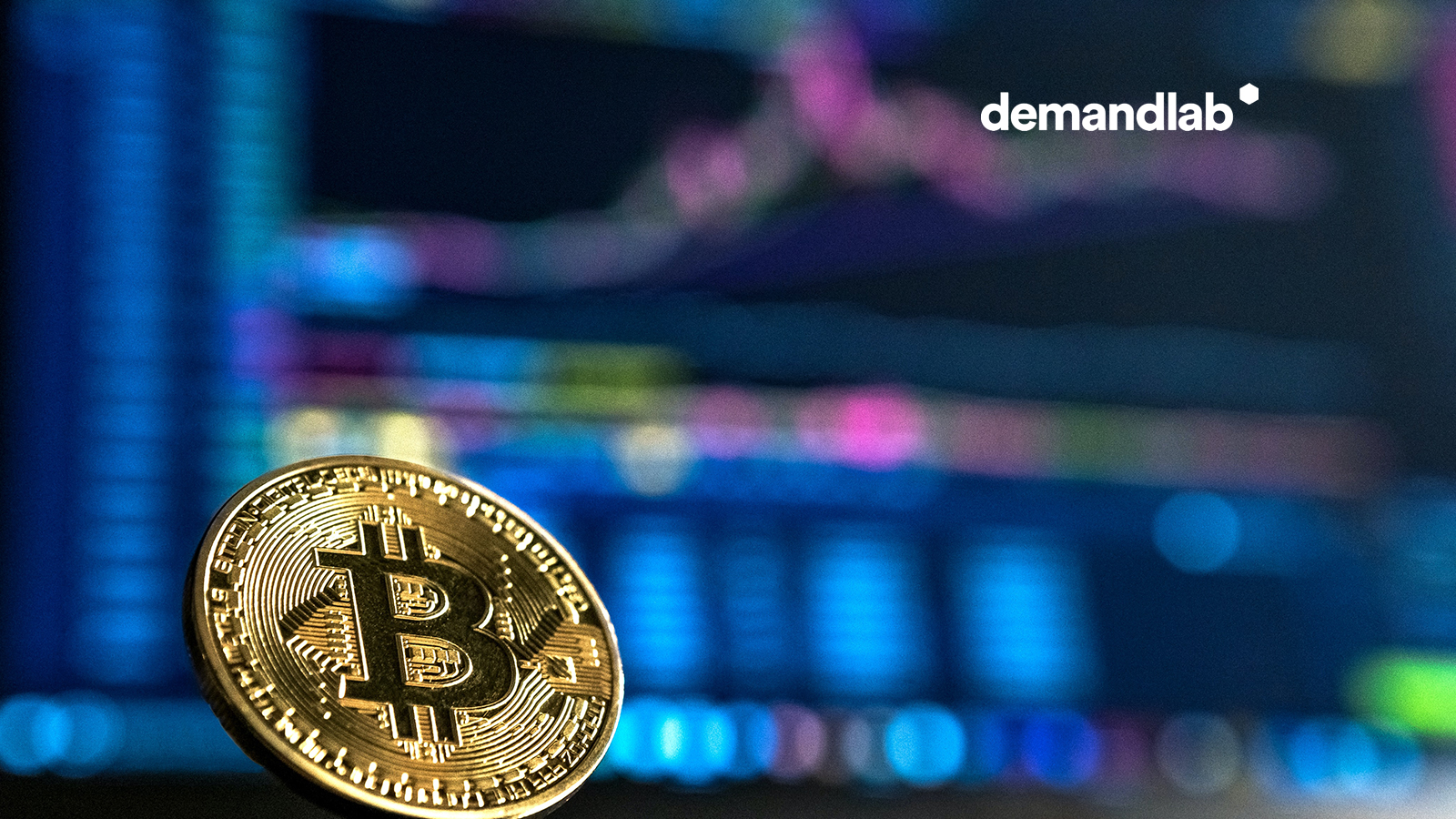 DemandLab Announces Insentric, a New Marketing Intelligence Platform