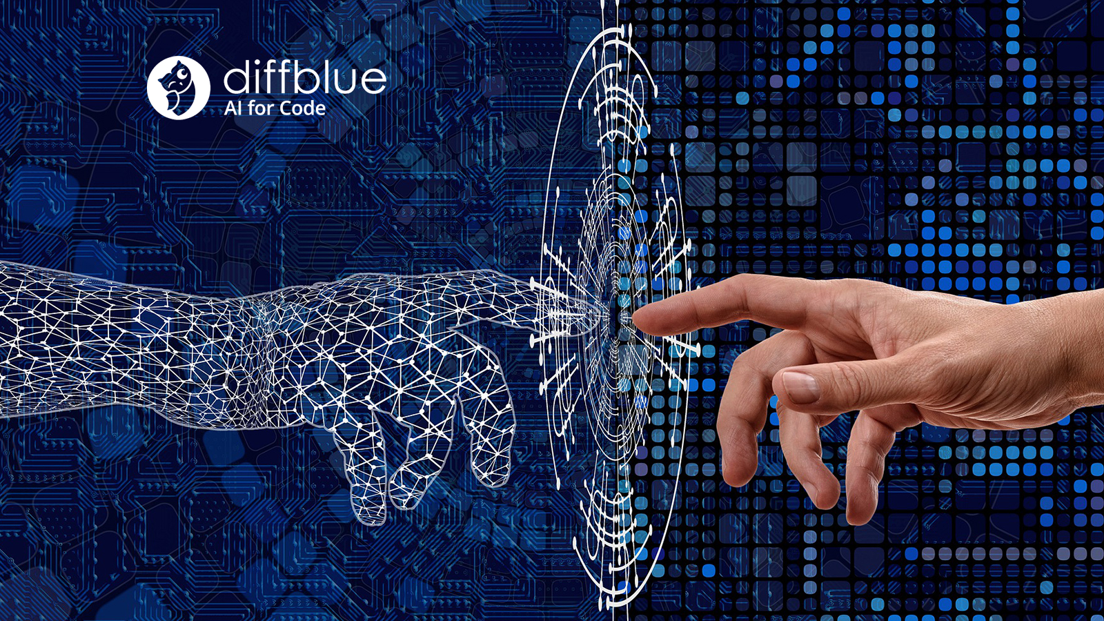 Diffblue Granted Three U.S. Patents for its Artificial Intelligence Engine that Automates Testing Software
