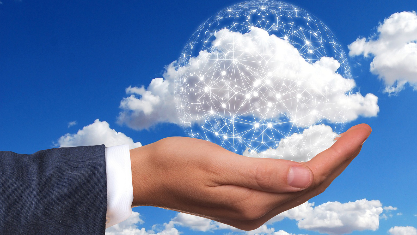 DigiBoxx Makes Cloud Storage Affordable for Indian Individuals and Businesses