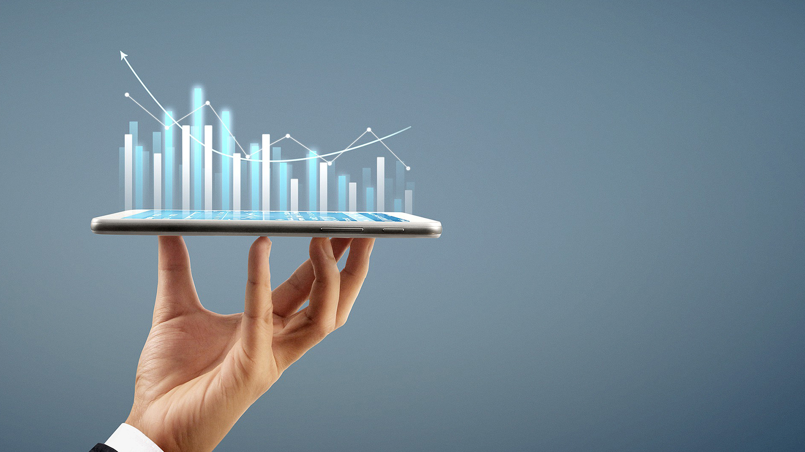 Digitalization Boosts Demand for Unified ESM Platforms