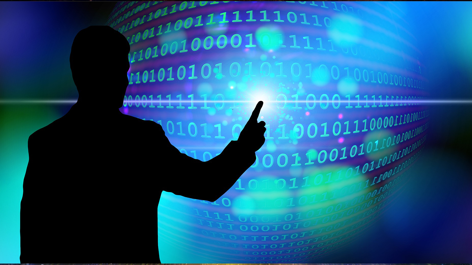 DjookyX to Integrate with Concordium Blockchain to Enhance Safety for Users