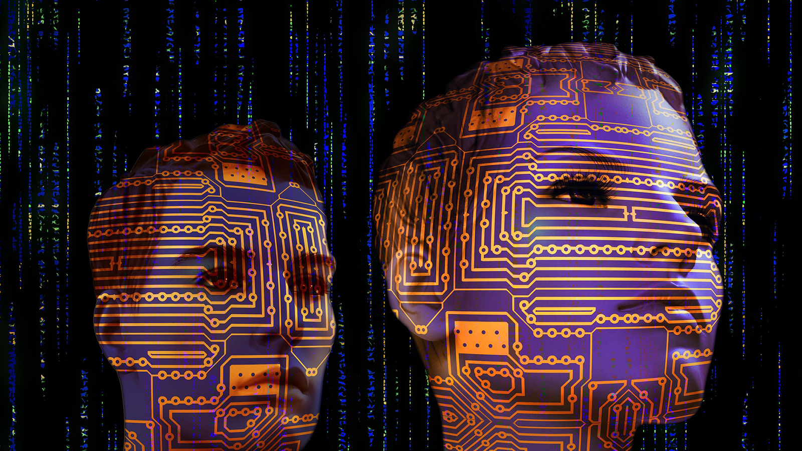 Domino Data Lab Makes Cutting-Edge AI Accessible to All Enterprises