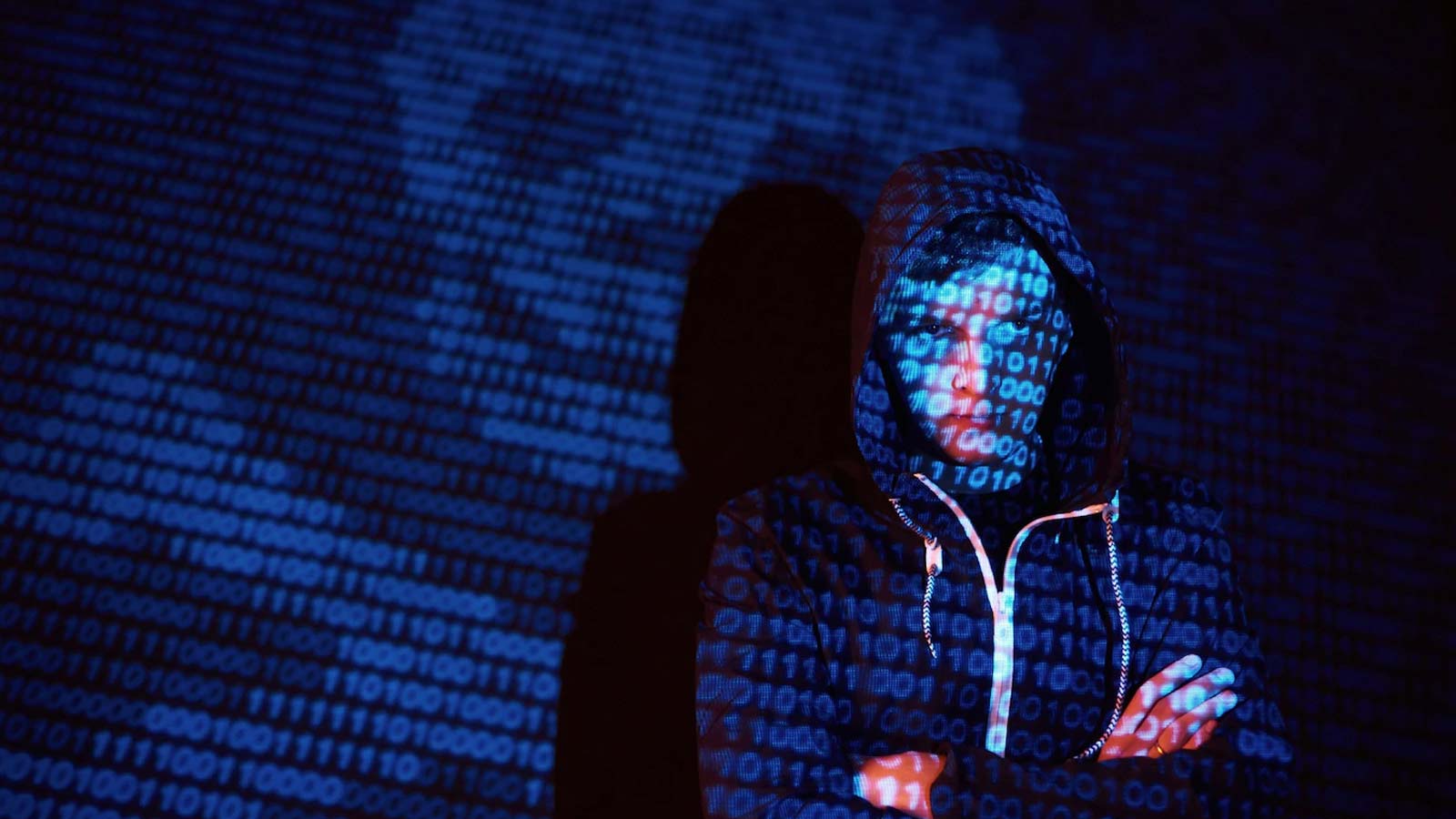 Draganfly Increasing Production Capacity with Expanded Production Facility