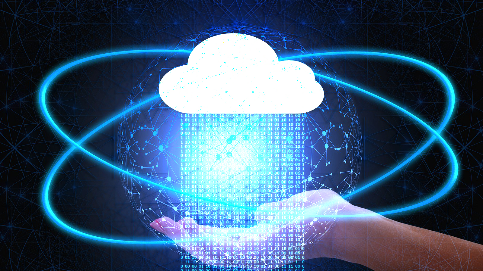 Eagle Eye Networks Enhances Eagle Eye Cloud VMS Enterprise Edition