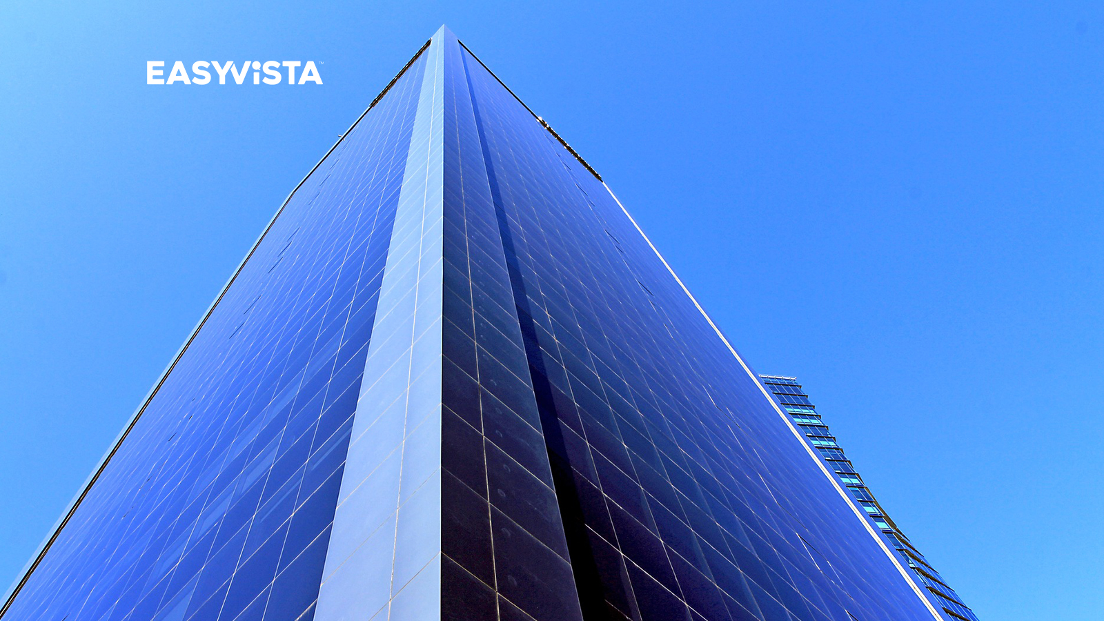 EasyVista Supports Green IT and Sustainability Initiatives with New Product Features