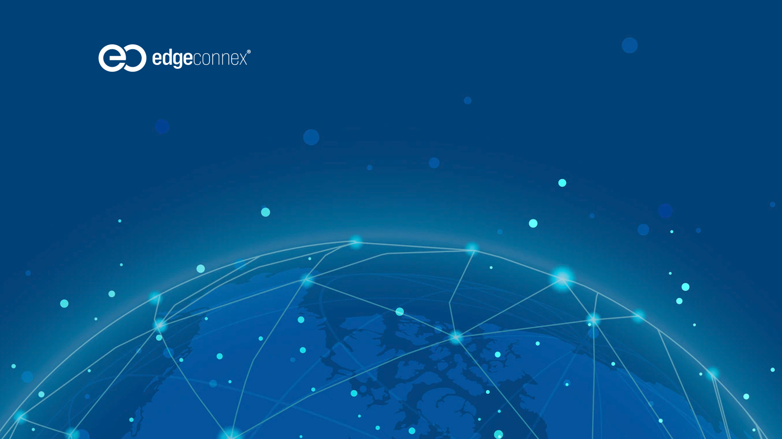 EdgeConneX Expands Global Reach and International Interconnection Opportunities with New AFR-IX Cable Landing Station Connection in Barcelona
