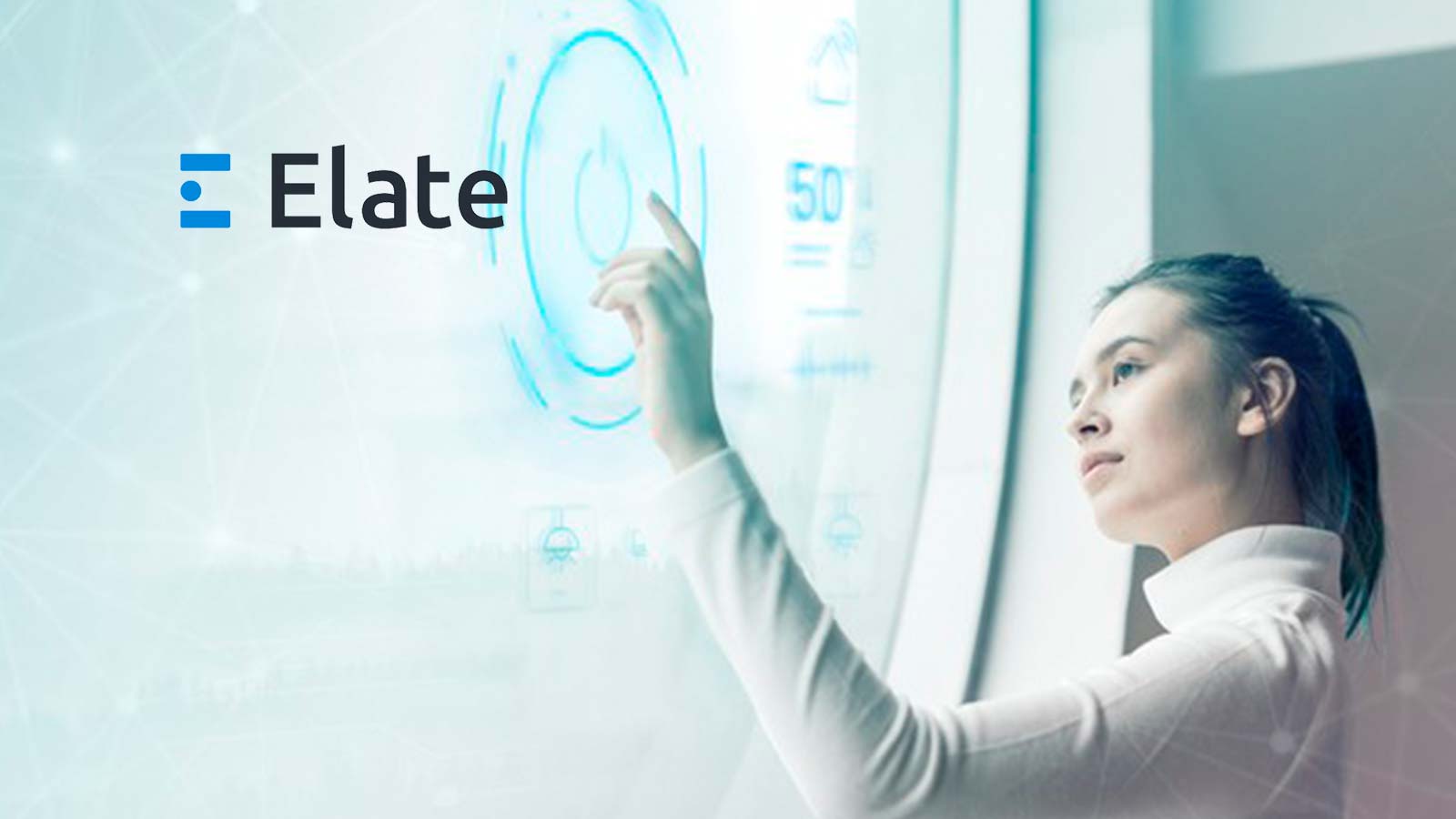 Elate Raises $4.9 Million in Series A Funding, Strengthens Investment in its Industry-Leading Strategic Planning Platform