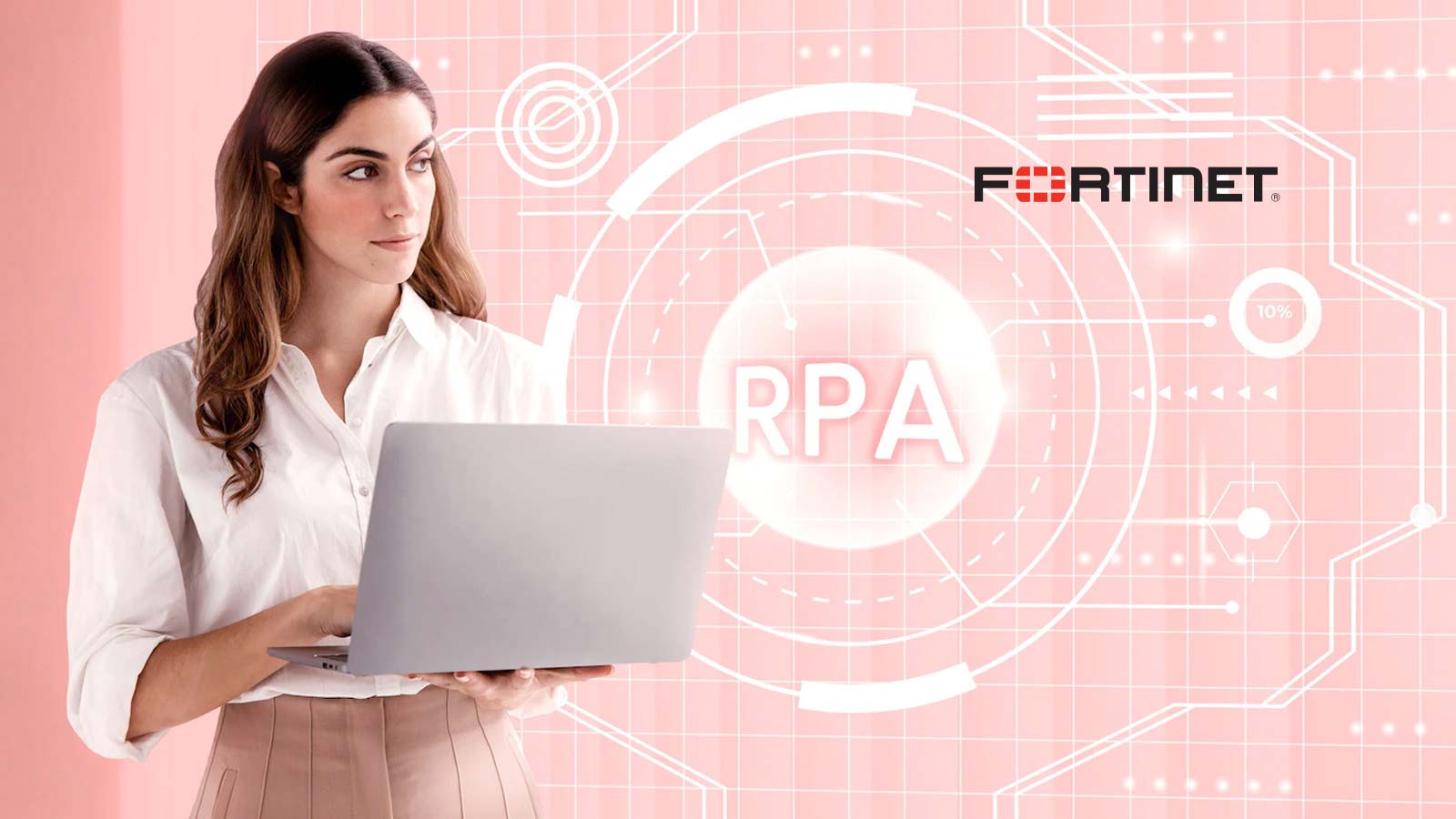 Emirates National Oil Company Transforms Customer Experience and Increases Operational Efficiency with Fortinet Secure SD-WAN