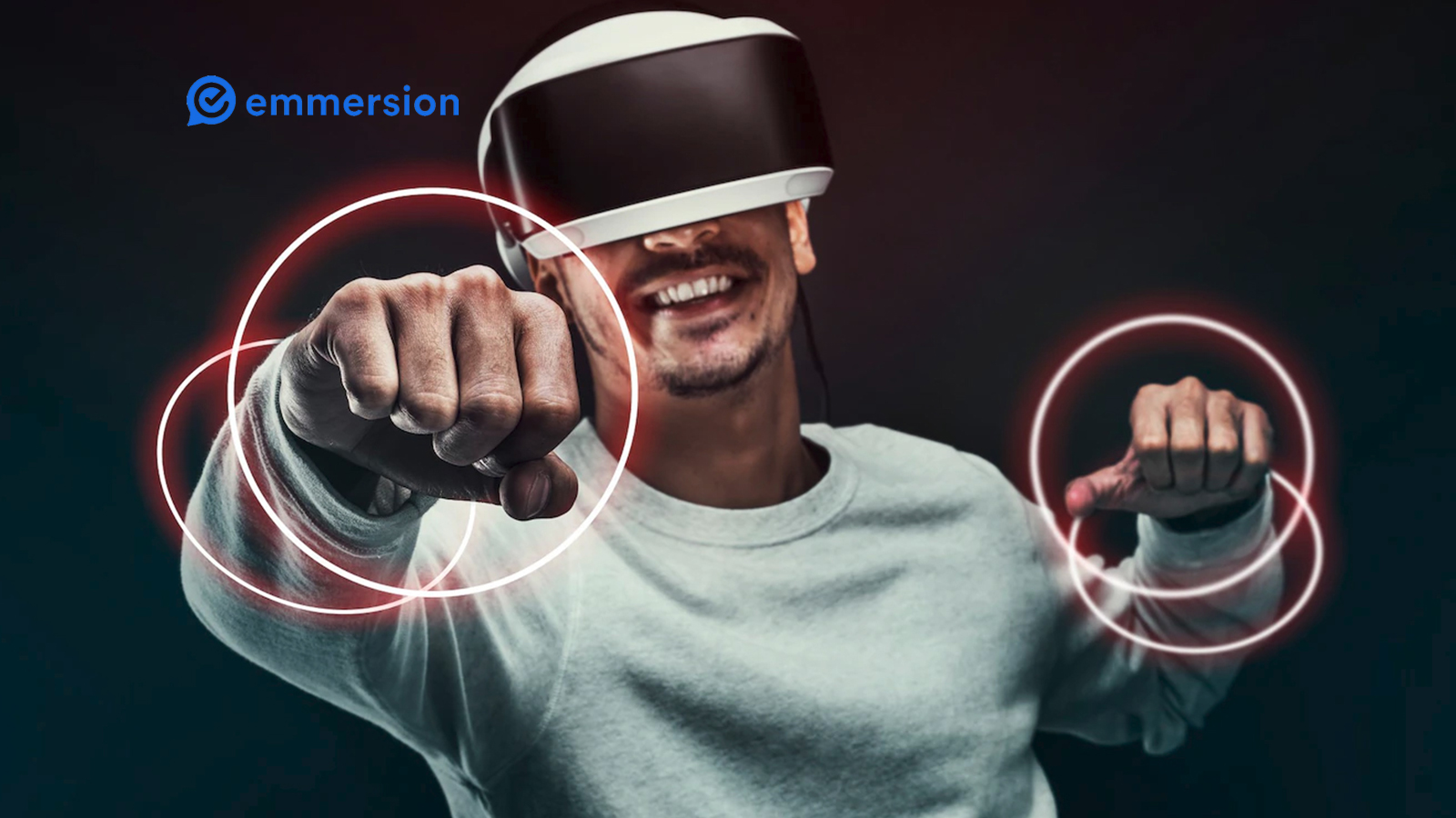 Emmersion Announces Issuance of New US Patent For Its Adaptive Language Learning Method