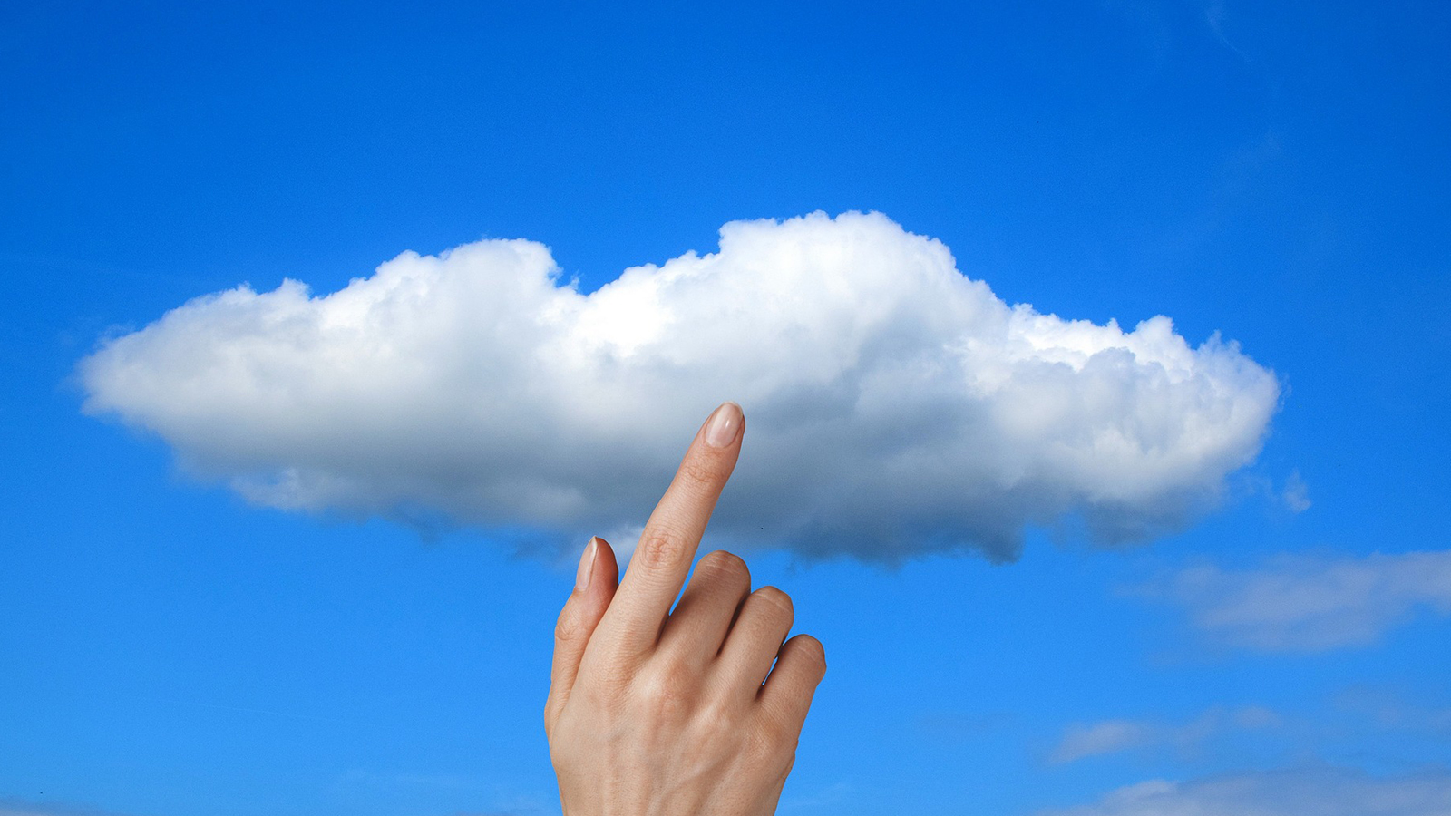 EnGenius Cloud SD-WAN Gateway Series Enhance Your Remote Business's Network Efficiency