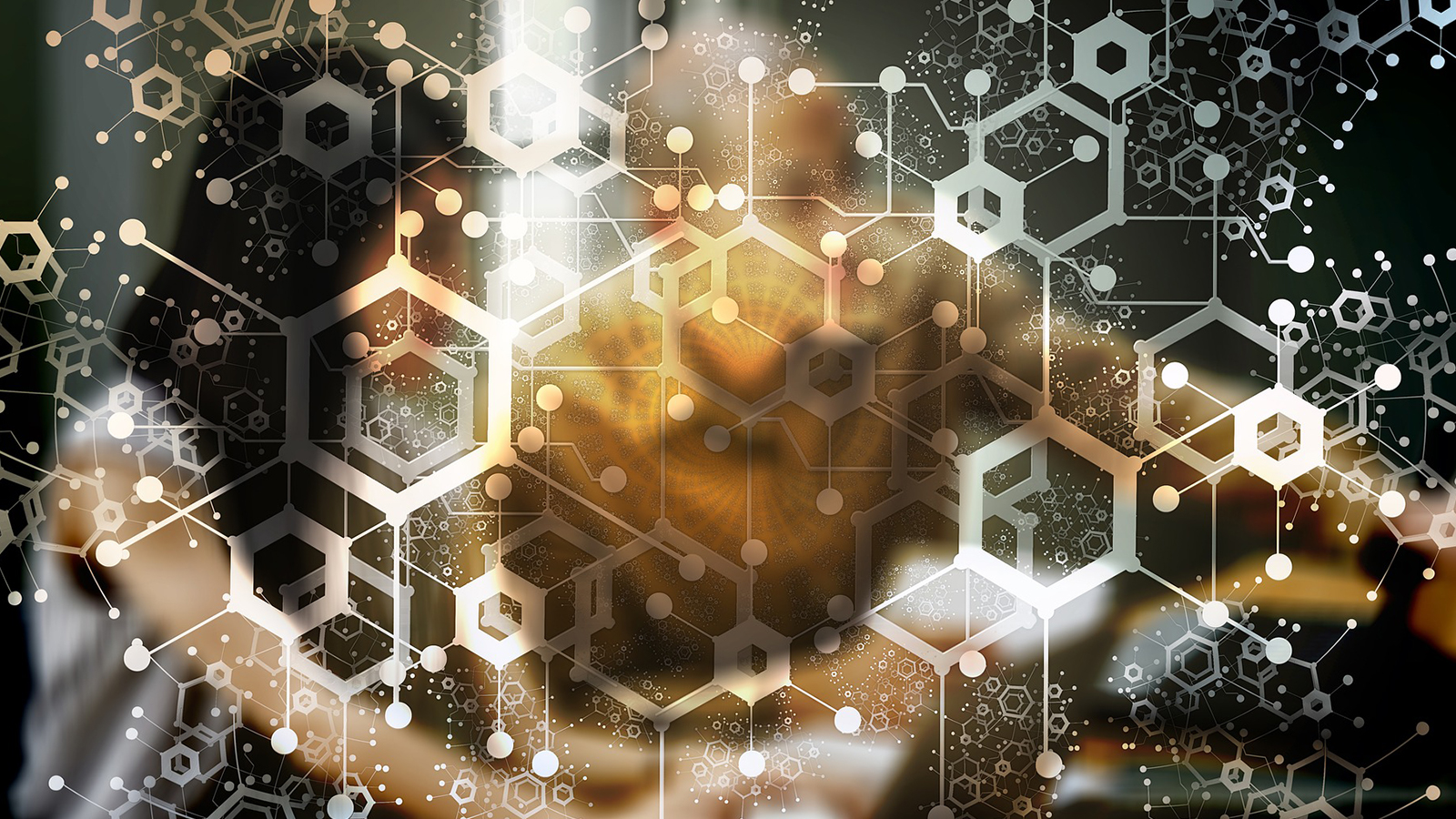 evolv Consulting Announces a New Offering that Unlocks Business Outcomes for Clients Through Data-cloud Enabled Insights, Innovation, and Data-driven Decision-making
