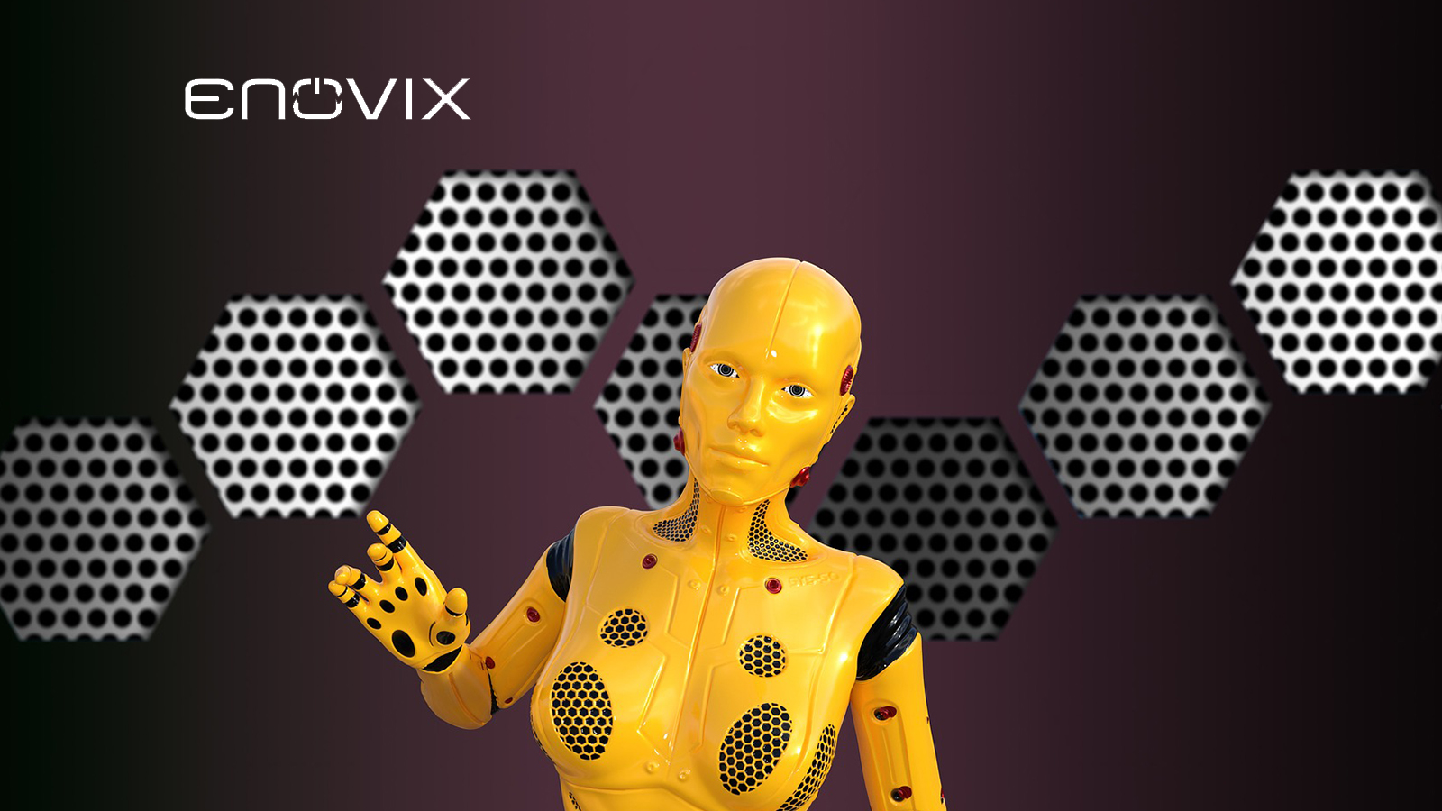Enovix Announces Design Approval of Its Next-Generation Autoline